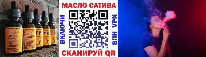 omg ССЫЛКА  Щёлкино  Cannafood конопля  дарнет шоп 