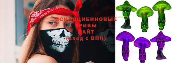 Альфа ПВП Абинск