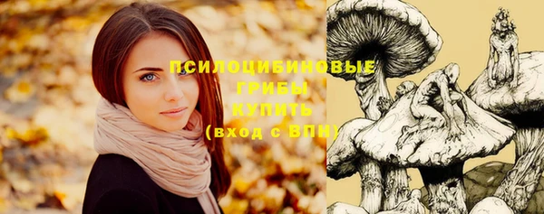 первитин Абдулино