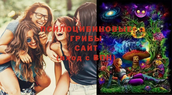 бутират Абаза