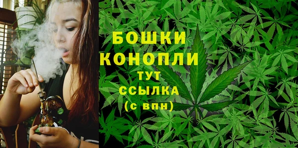 бутират Абаза